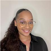 Cours de soutien et aide aux devoirs niveau primaire